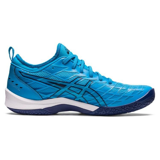 Asics Blast FF 3