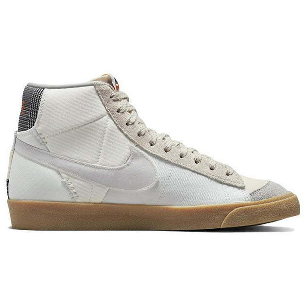 Nike Blazer 77 Vintage Voodoo