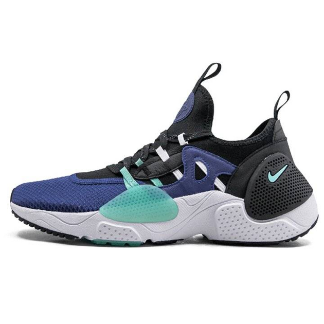 Nike Huarache Edge