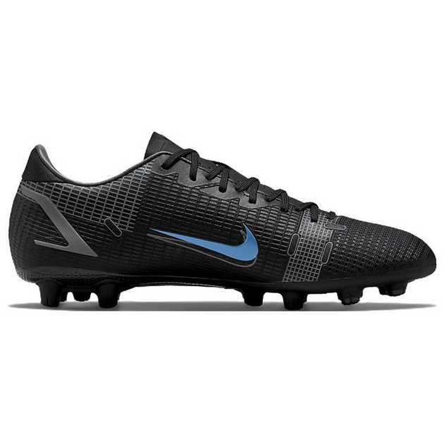 Nike Mercurial Vapor 14 Mercurial 14 Academy HG