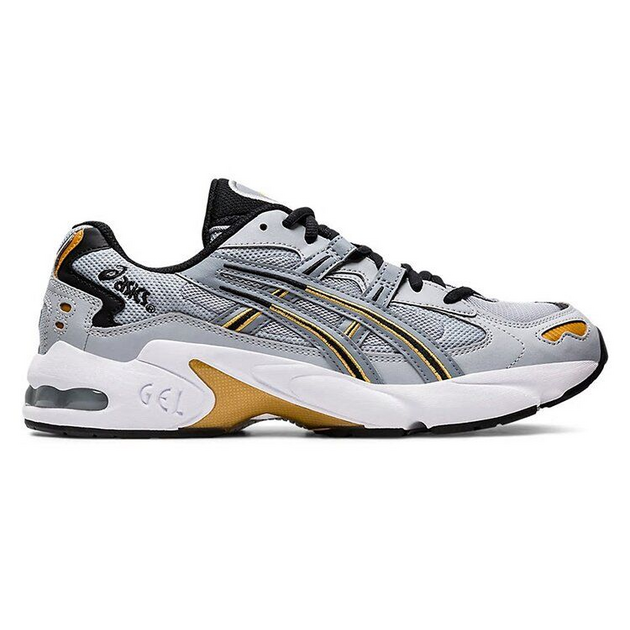 Asics Gel-Kayano 5