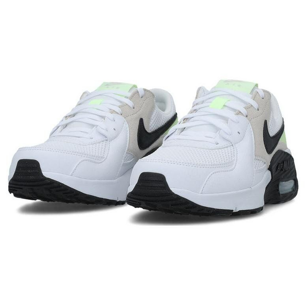 Nike Air Max Excee
