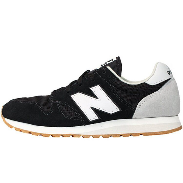 New Balance 520 D