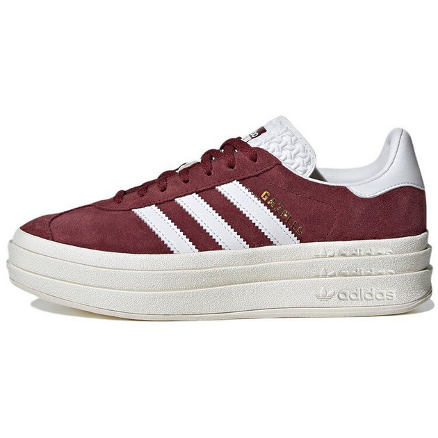 Adidas Originals Gazelle Bold