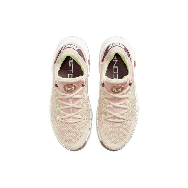 Nike Free Metcon 4
