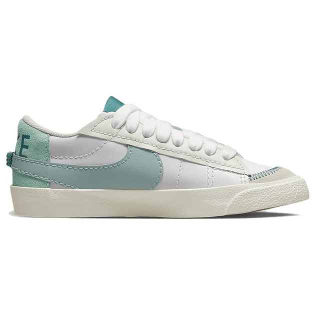 Nike Blazer