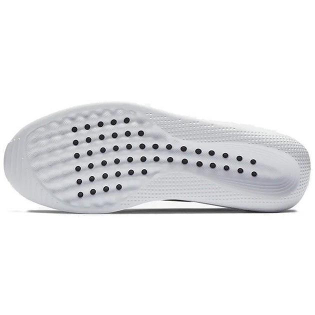 Nike ACMI