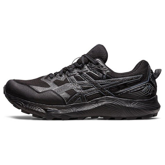 Asics Gel-Sonoma 7 GTX