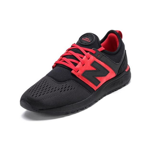 New Balance 247