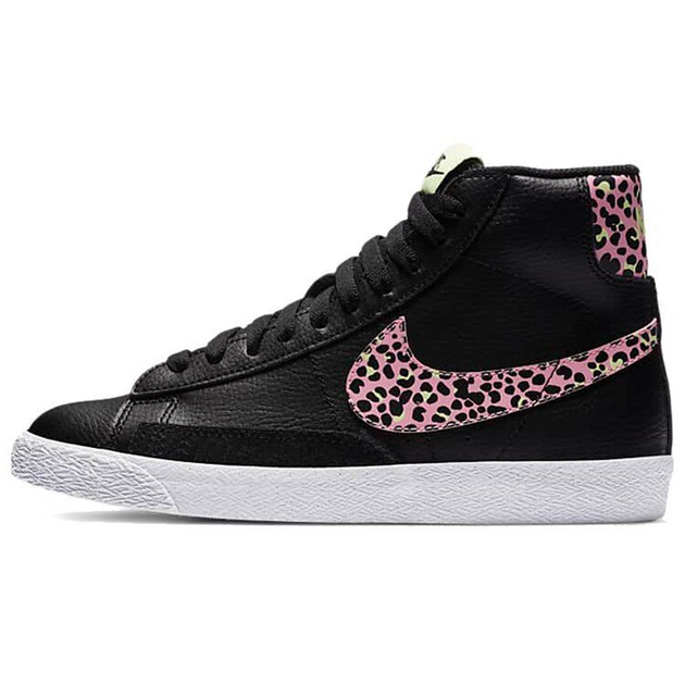 Nike Blazer GS