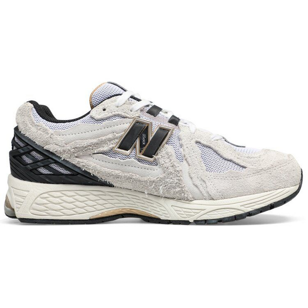 New Balance 1906R Refined Future Tailored