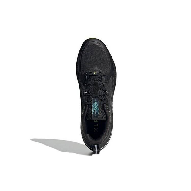 Adidas Alphamagma Q2
