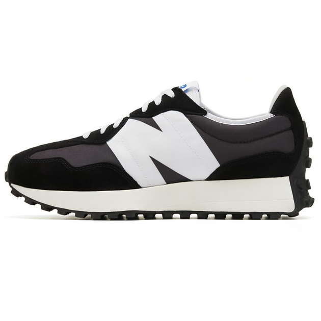 New Balance 327