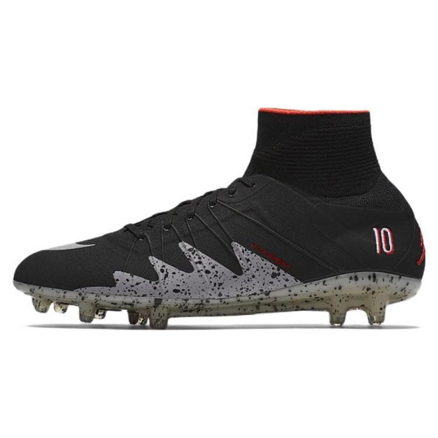 Jordan x Nike Hypervenom Phelon 2 Neymar FG