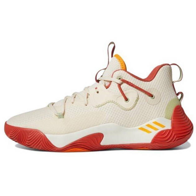 Adidas Harden Stepback 3