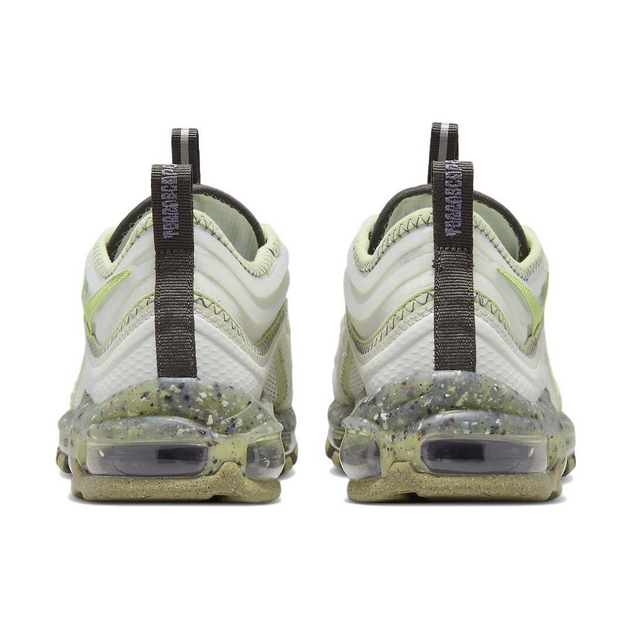 Nike Air Max 97 Terrascape Vivid Green