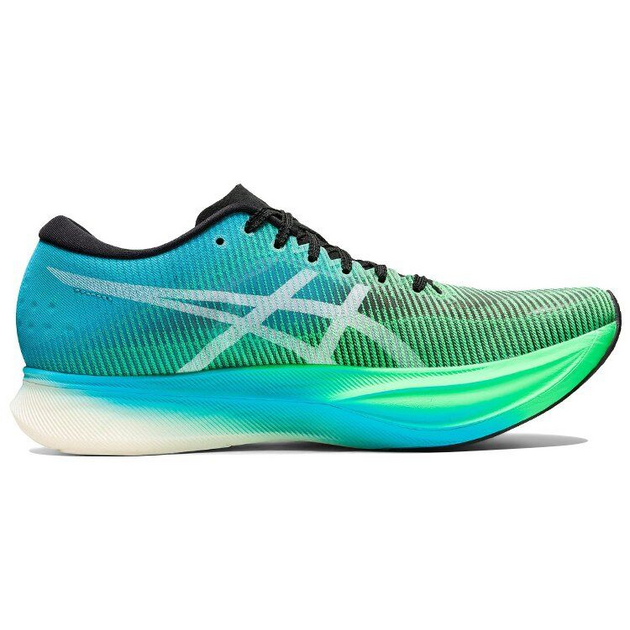 Asics Metaspeed Edge