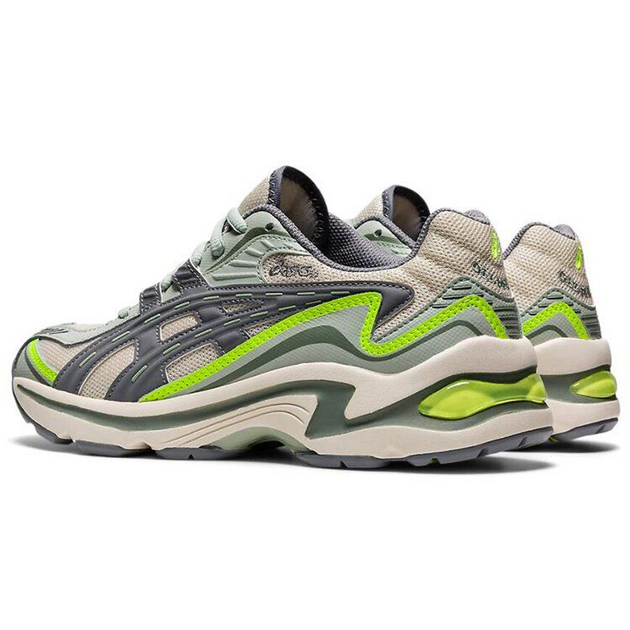 Asics Gel-Preleus