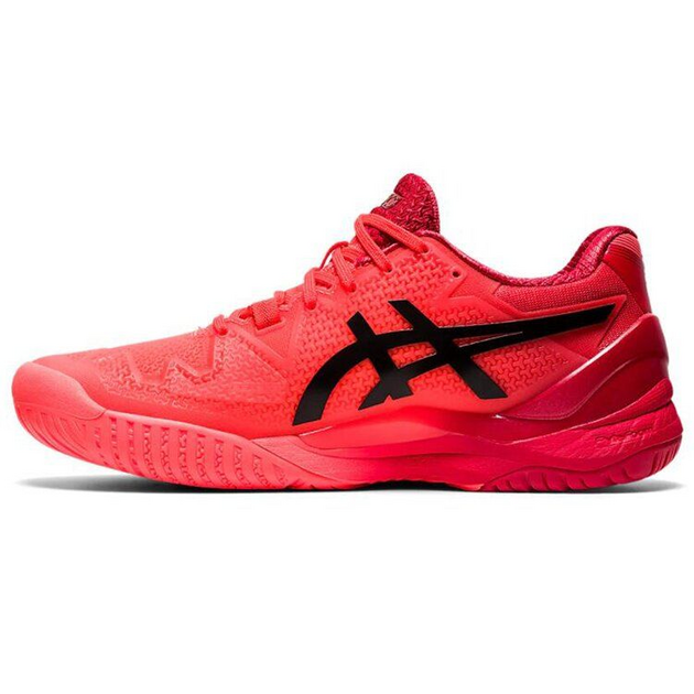 Asics Gel-Resolution 8 Tokyo