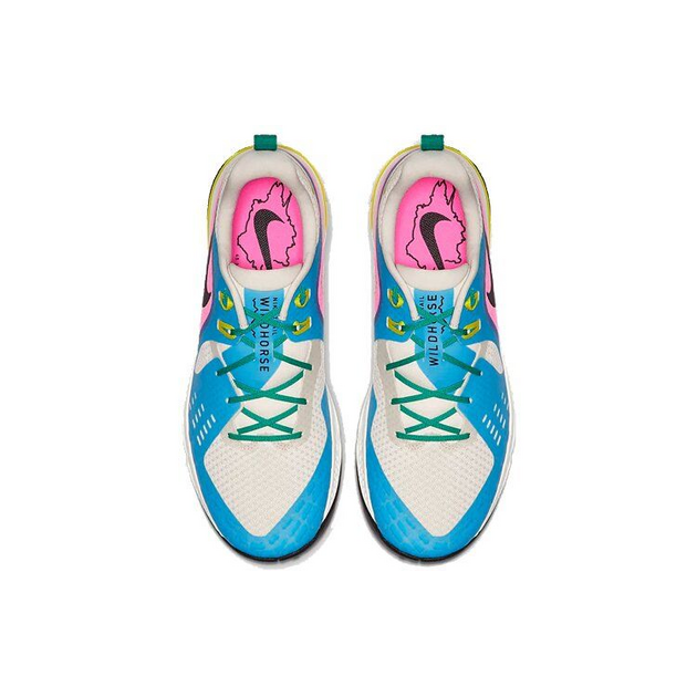 Nike Air Zoom Wildhorse