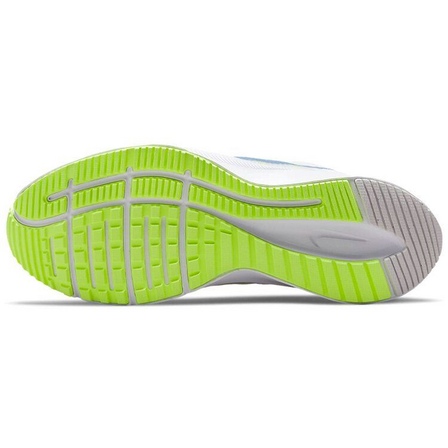 Nike Quest 4