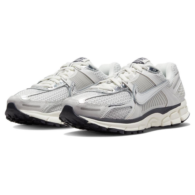 Nike Air Zoom Vomero 5 Photon Dust