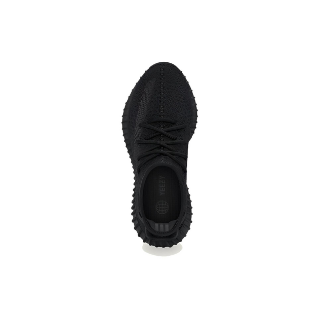 Adidas Originals Yeezy Boost 350 V2 Onyx