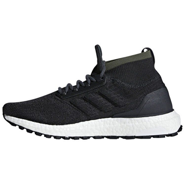 Adidas UltraBoost All Terrain