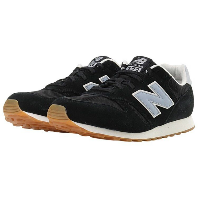New Balance 373