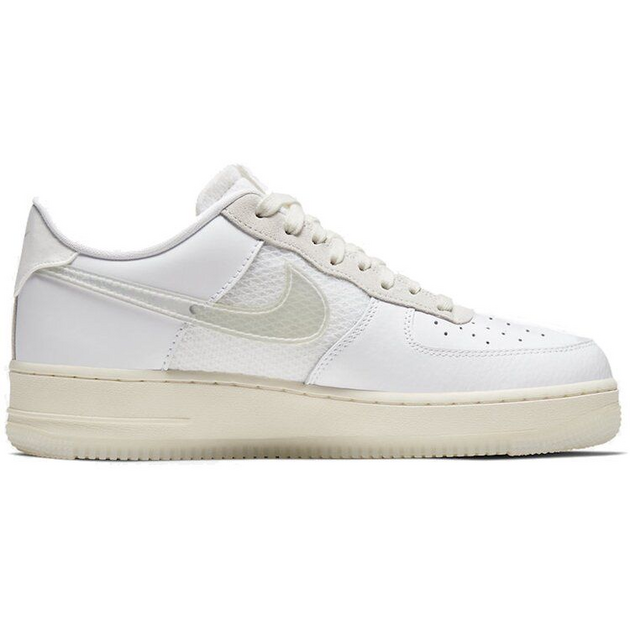 Nike Air Force 1 DNA