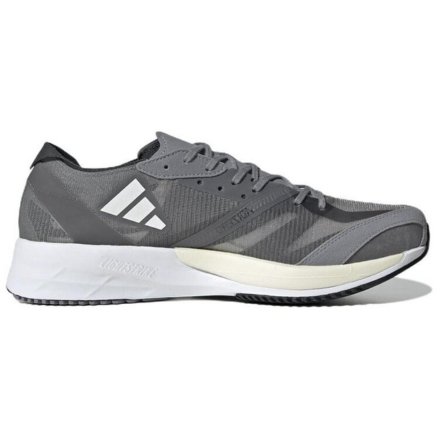 Adidas Adizero Adios 7