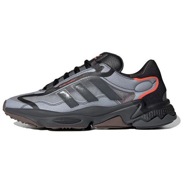 Adidas Originals Ozweego Pure