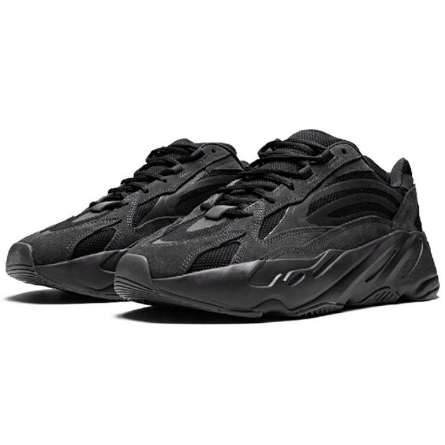 Adidas Originals Yeezy Boost 700 V2 Vanta 2019