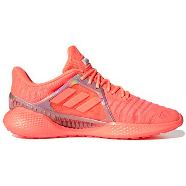 Adidas Climacool 20