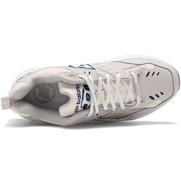 New Balance 6086