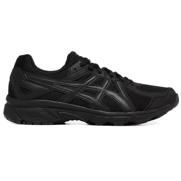Asics Jog 100 T Gel