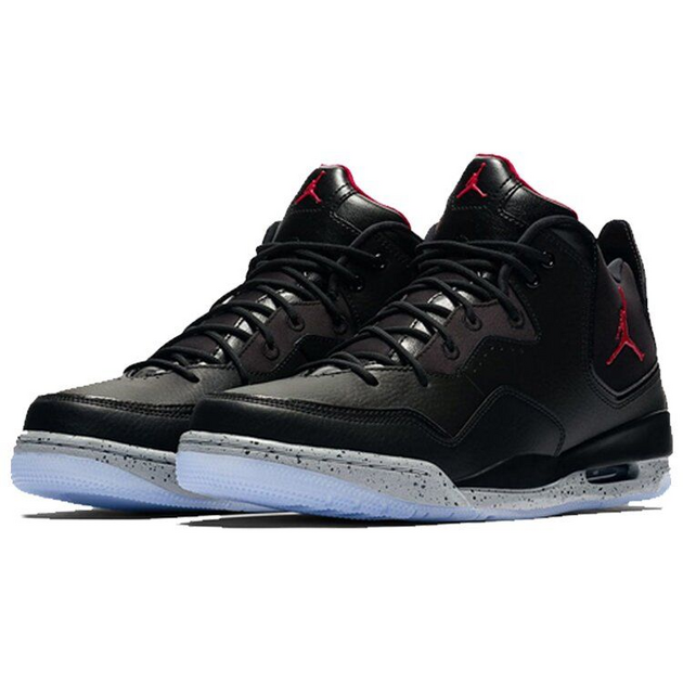 Jordan Courtside 23