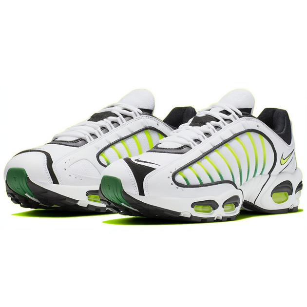 Nike Air Max TailWind 4 OG