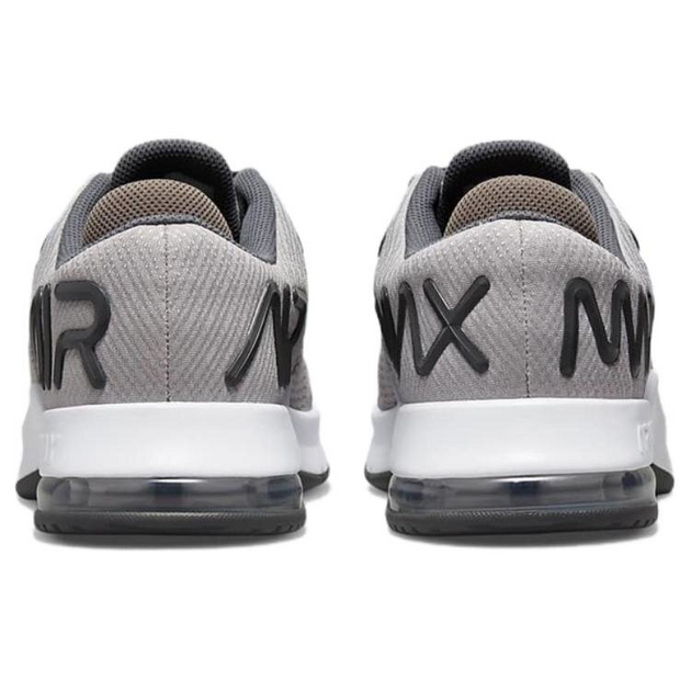 Nike Air Max Alpha TRainer 4