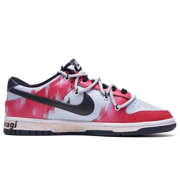 Nike Dunk Low Retro