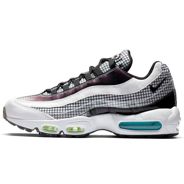 Nike Air Max 95 LV8