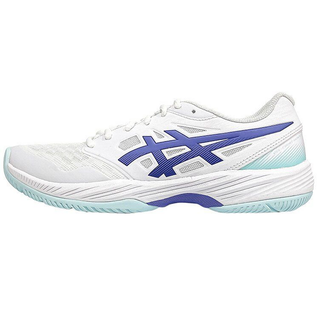 Asics Gel-Court Hunter 3
