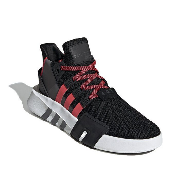 Adidas Originals EQT Bask Adv