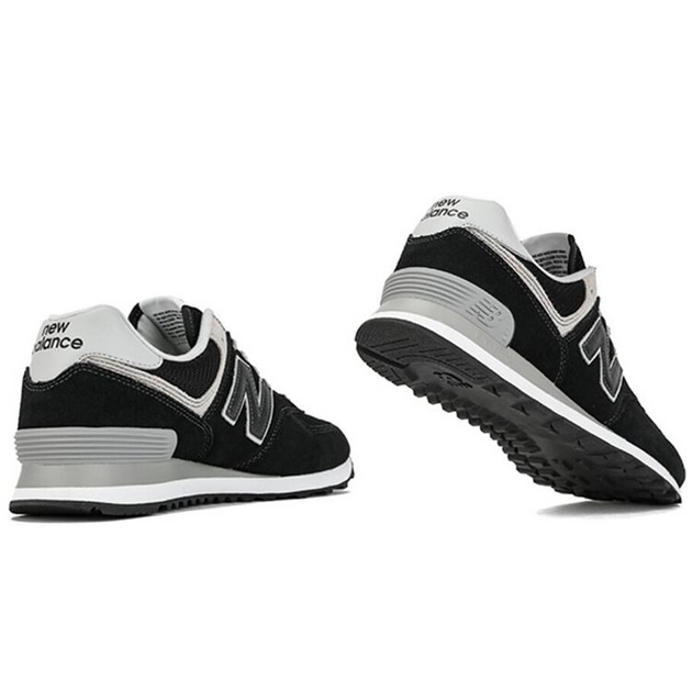 New Balance 574 2E