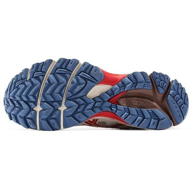 Asics Gel-Kahana 8 Gel