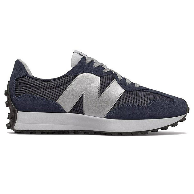 New Balance 327
