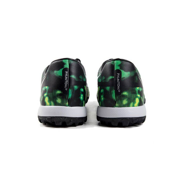 Nike Phantom GT Academy SW TF