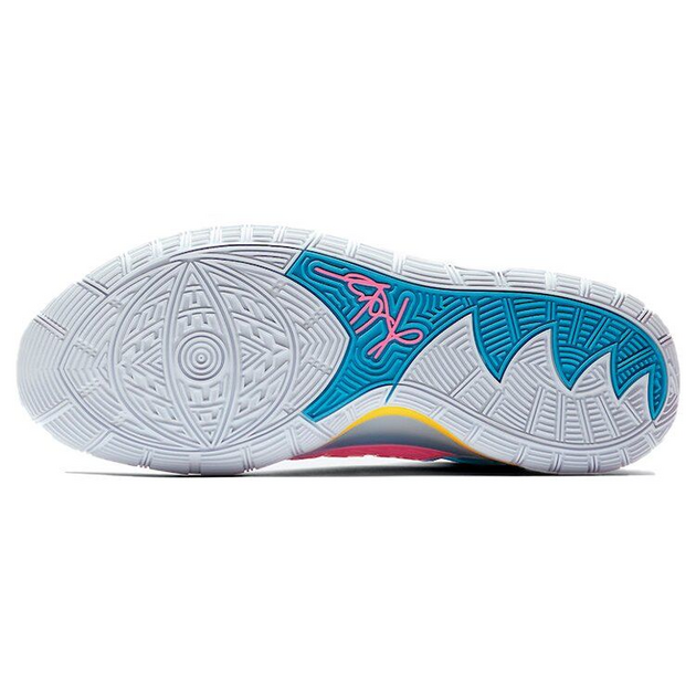 Nike Kyrie 6