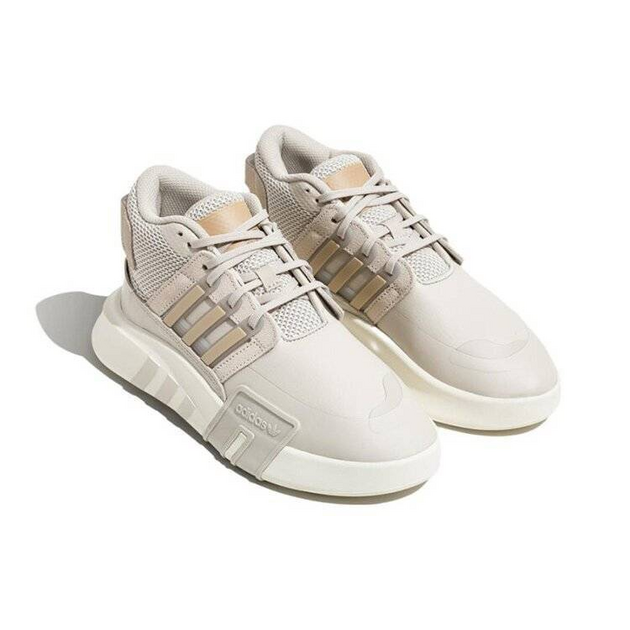 Adidas EQT