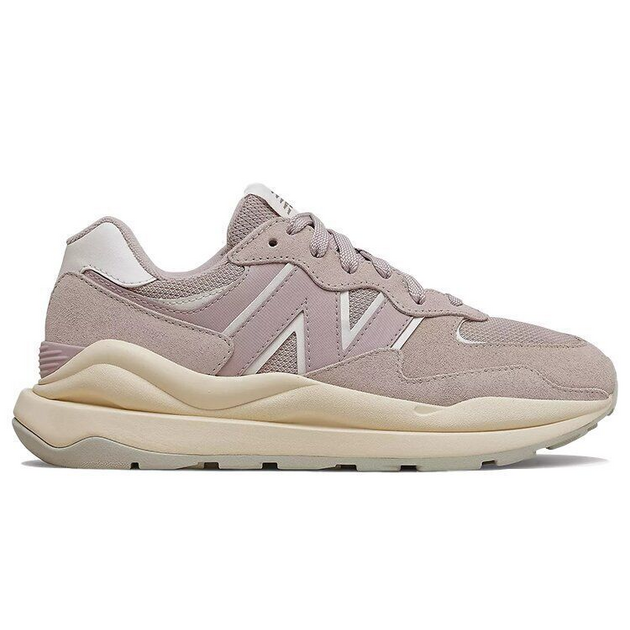 New Balance 5740